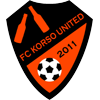 Korso/United