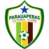 Парауапебас