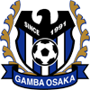 Gamba Osaka Sub23