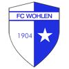 Wohlen FC