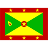 Grenada U17 femminile