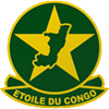 Etoile Du Kongo