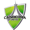 Canberra United FC Sub21