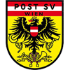 Post Vienna