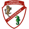 Clodiense