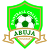 Abuja U19