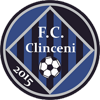 FC Academica Clinceni