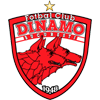 Dinamo Bukareszt II