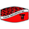 Tyreso Trollbacken IBK