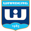 Warberg IC femminile
