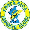 Κοστα Ρίκα EC