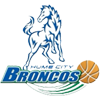 休姆城Broncos