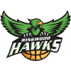 Ringwood Hawks