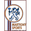 FC Martigny