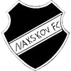 ФК Наксков