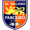 AC Nagano Parceiro Women