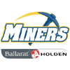 Ballarat Miners