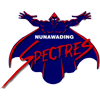 Nunawading Spectres