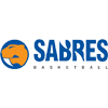 Sandringham Sabres - Dames