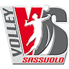 Sassuolo Women