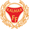 Kalmar FF Sub19