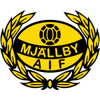 Mjallby AIF sub-19
