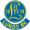 Lunds BK Sub19