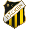 BK Hacken Sub19