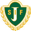 IF Jönköpings Södra sub-19