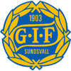 GIF Sundsvall sub-19
