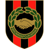 Brommapojkarna U19
