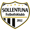 Sollentuna FK sub-19
