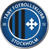Taby FK sub-19