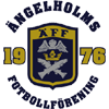 Angelholms FF U19