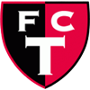 FC Trollhättan Sub19