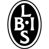 Landskrona BoIS Sub19