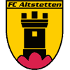 FCアルトシュテッテン