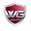 WG.Unity