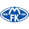 Molde FK - Femenino