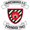 Janesboro