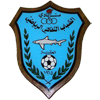 沙巴 亞克巴 FC