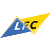 Λάνσι FC