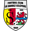 FC La Sarraz