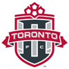 Toronto FC ll