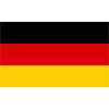 Germania - Squadra olimpica