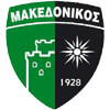 마케도니코스 FC