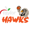 Hawke’s Bay Hawks
