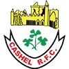 Cashel