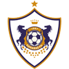 FK Qarabag sub-19