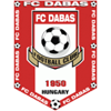 다바스 FC